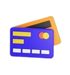 HDFC Credit Card